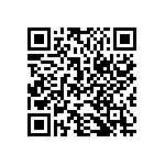 9T12062A9533DBHFT QRCode