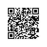 9T12062A9760DAHFT QRCode