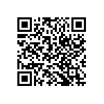 9T12062A9760FBHFT QRCode