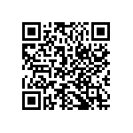 9T12062A9762DAHFT QRCode