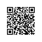 9T12062A9762DBHFT QRCode