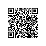 9T12062A9762FBHFT QRCode