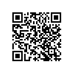 9T12062A97R6BBHFT QRCode