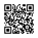 9TCS1082BNLG8 QRCode