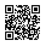 9UMS9633BKILFT QRCode