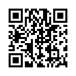 9VRS4338DKILFT QRCode