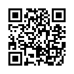 9VRS4420AKLFT QRCode