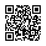 9VRS4420BKLFT QRCode