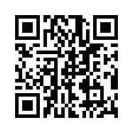 9ZML1233EKILF QRCode