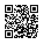 9ZXL0631EKILF QRCode