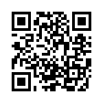 9ZXL0831AKLFT QRCode