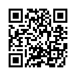 9ZXL0851AKLFT QRCode