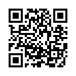 9ZXL1230AKLFT QRCode