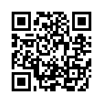 9ZXL1950BKLF QRCode