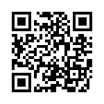 9ZXL1950DKILF QRCode