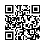 A-16-LC-TR QRCode