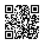 A-18-LC-TT QRCode