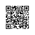 A-2004-0-1-LP-N QRCode