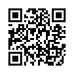 A-2004-0-3 QRCode