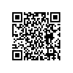 A-2004-0-4-LP-N-R QRCode