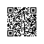 A-2004-0-4-LP-SMT-C QRCode