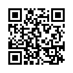 A-2004-0-4-N-R QRCode