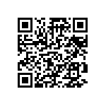 A-2004-1-4-LP-S-R QRCode