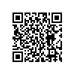 A-2004-2-1-LPS-N QRCode