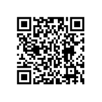 A-2004-2-2-LP-N QRCode