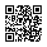 A-2004-2-2 QRCode