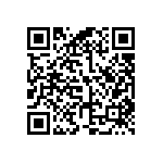 A-2004-2-3-LP-N QRCode