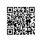 A-2004-2-3-LPS-N QRCode