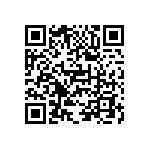 A-2004-2-4-LP-SMT QRCode