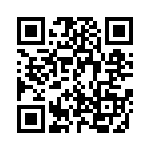 A-2004-3-2 QRCode