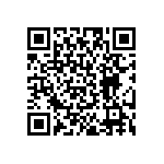 A-20041-LP-SMT-A QRCode