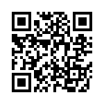 A-2014-0-1-N-T QRCode