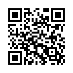 A-2014-0-2-N-T QRCode