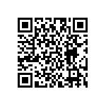 A-2014-0-4-N-T-R QRCode