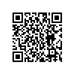 A-2014-2-2-SMT-N QRCode