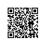 A-2014-2-4-LP-FS-R QRCode