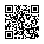 A-2014-2-4-R QRCode