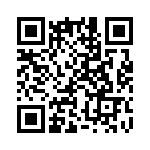 A-2014-2S-1-N QRCode