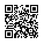 A-2014-3-3-N-T QRCode