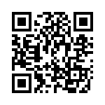 A-20GD-B QRCode