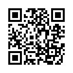 A-22-LC-T2 QRCode