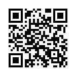 A-24-LC-TR QRCode