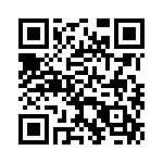 A-28-LC-7-T QRCode