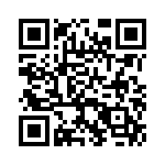 A-28-LC-TT QRCode