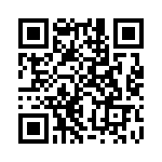 A-32-LC-TT QRCode