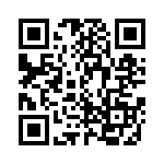 A-40-LC-TT QRCode